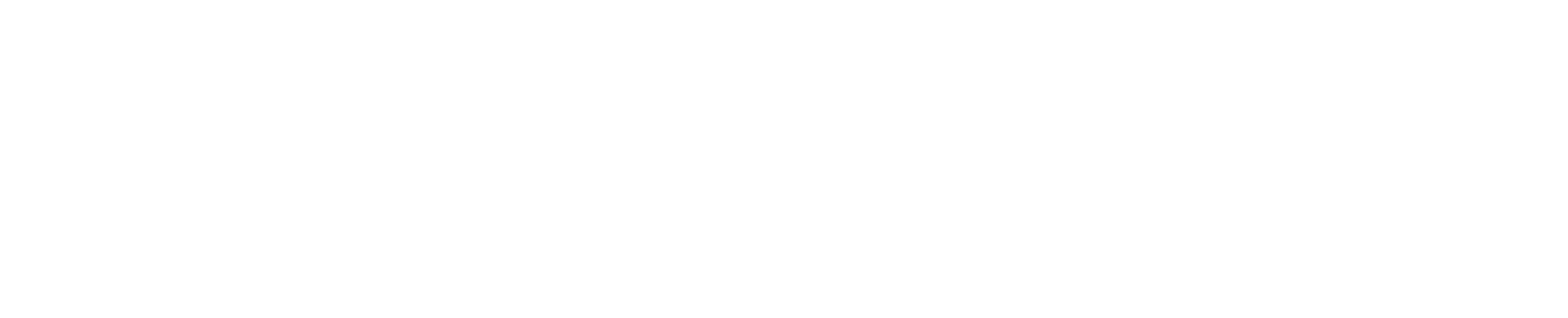 Intelife Group