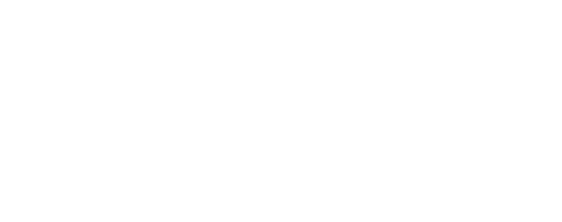 Intelife logo